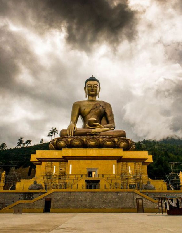 Sikkim Booking - Book Sikkim Package at Genuine Price, Popular Sikkim Places to visit, Trusted Agency for Sikkim, Call Now, Sikkim Booking - Our Guest from Delhi on their 6 Days Family Trip covering Gangtok Darjeeling, Best Gangtok Darjeeling Packages from Sikkim Booking at Best Rate, List of Travel Agencies in Siliguri for Sikkim Darjeeling, Sikkim Booking - Guest from Kolkata on their 8 Days Honeymoon trip to Gangtok Lachung Ravangla Pelling, DMC Sikkim Darjeeling, Book Sikkim Honeymoon at Low Price, B2B Sikkim Darjeeling Travel Agents, Hotel The Dokham in Lachung - Best Hotel to Stay in Lachung, tel:+919083596122 Book your stay in Lachung, List of Family Hotels to stay in Lachung, Best Sikkim Travel Agent in Siliguri, Top Sikkim DMC, Sikkim Packages at B2B Rate, Book Hotel in Sikkim at B2B Rate, Leading B2B Travel Agents for Sikkim, The Yalung Retreat in Gangtok, Best Hotel to Stay in Gangtok, Call:+919083596122 Book your stay in Gangtok, List of Family Hotels to stay in Gangtok, Hotel The Kyipshong in Lachung, Best Hotel to Stay in Lachung, Call:+919083596122 Book your stay in Lachung, List of Family Hotels to stay in Lachung, Book Hotel at B2B Price, Top Hotels in Lachung for Accommodation, Our Guest from Patna at Lachung for 5 Days Family Trip to Sikkim, Sikkim Booking DMC Sikkim, Book Sikkim Travel Packages, Sikkim Packages at B2B Price, Low Cost Sikkim Packages from Sikkim Booking, Sikkim Booking - Guest from Kolkata on their 6 Days Sikkim Darjeeling Trip, DMC Sikkim Darjeeling, Book Reasonable Cost Sikkim Darjeeling Packages from Sikkim Booking, Top Tourist Destination to visit in Sikkim, Our Guest at Gurudongmar Lake highest lakes in the world at 17,800 ft, Top Destination to visit in Sikkim, Book Sikkim Packages at Reasonable Price, DMC Sikkim, Sikkim Packages at B2B Price, B2B Travel Agent, Best Travel Agency for Sikkim, Trusted Sikkim Tour Operator, Places to Stay and Hotel Accommodation in Sikkim at B2B Price, Sikkim DMC, B2B Sikkim, Sikkim B2B, Our Guest from Siliguri for 4 Days Silk Route Tour, Book Sikkim Packages from Sikkim Booking at Affordable Rate, Book Holiday Trip to Sikkim, Sikkim Booking - Popular Chenrezig Sky Walk in Pelling made of glass, Popular Tourist Attraction in Pelling, Sikkim Packages at Affordable Price, Trusted Sikkim Tour Operators, Reputed Sikkim Travel Agents in Siliguri, Sikkim DMC, Sikkim B2B Packages, Sikkim B2B Travel Agent, Sikkim Booking - Enjoy White River Rafting on Teesta, Teesta most popular among Tourist for River Rafting, Sikkim DMC, Trusted DMC in Sikkim, Low Cost Sikkim Packages from Sikkim Booking, Online Book Sikkim Tour Packages from Sikkim Booking, Trusted Reputed Travel Agencies for Sikkim, Sikkim Booking - Sacred Gurudongmar Lake at 17,800 ft is Popular Tourist Spot in Sikkim, Sikkim DMC, Book Low Cost Sikkim Holiday Packages from Sikkim Booking, Book Hotels in Sikkim at B2B Price, Sikkim B2B Travel Agent, Reputed Travel Agencies in Sikkim for Honeymoon Packages, Sikkim Booking - Yumthang Valley at 12500 ft at North Sikkim is 140 km from Gangtok is a picturesque beauty, Book Trip to Yumthang Valley, The best time to visit Yumthang Valley, How to visit Yumthang Valley, Sikkim DMC, B2B Travel Packages for Sikkim Online, B2B Travel Agencies for Sikkim, Gangtok Lachung Tour, Gangtok Yumthang Tour Package Cost, gurudongmar lake tour, gurudongmar lake tour package cost, 3 nights 4 days package to yumthang and gurudongmar, lachung trip cost, gangtok to zero point tour packages, 2 nights 3 days package to yumthang and gurudongmar cost, north sikkim tour cost, lachung lachen 3 nights packages, Sikkim Booking - Our Guest from Kolkata on 6 Days Trip to Gangtok Lachen Lachung, Book Sikkim Holiday Package for Couple, Sikkim DMC, Book Sikkim Packages from Kolkata, Sikkim B2B Travel Agents, Book B2B Travel Agents for Sikkim, B2b Sikkim Tour Operator,
