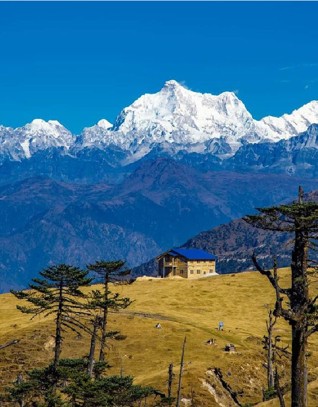 Sikkim Booking - Guest from Chennai for 8 Days Sikkim Trip Covering Gangtok Lachen Lachung and Pelling, Book Sikkim Darjeeling Holiday Packages from Chennai, Popular Sikkim Packages From Chennai, Planning for Sikkim tour packages from Chennai, Darjeeling Gangtok tour package from Chennai, Best Gangtok darjeeling tour provider travel agency, Sikkim Booking Best Travel Agency Tour Operator In Sikkim Darjeeling, DMC Sikkim, Sikkim Packages at B2B Price, Low Cost Sikkim Packages