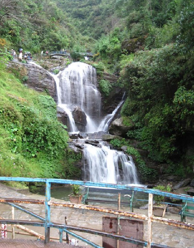 Sikkim Booking - Guest from Chennai for 8 Days Sikkim Trip Covering Gangtok Lachen Lachung and Pelling, Book Sikkim Darjeeling Holiday Packages from Chennai, Popular Sikkim Packages From Chennai, Planning for Sikkim tour packages from Chennai, Darjeeling Gangtok tour package from Chennai, Best Gangtok darjeeling tour provider travel agency, Sikkim Booking Best Travel Agency Tour Operator In Sikkim Darjeeling, DMC Sikkim, Sikkim Packages at B2B Price, Low Cost Sikkim Packages