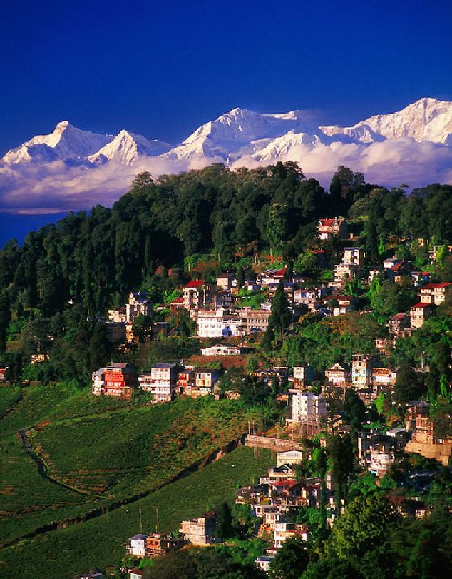 Sikkim Booking - Guest from Chennai for 8 Days Sikkim Trip Covering Gangtok Lachen Lachung and Pelling, Book Sikkim Darjeeling Holiday Packages from Chennai, Popular Sikkim Packages From Chennai, Planning for Sikkim tour packages from Chennai, Darjeeling Gangtok tour package from Chennai, Best Gangtok darjeeling tour provider travel agency, Sikkim Booking Best Travel Agency Tour Operator In Sikkim Darjeeling, DMC Sikkim, Sikkim Packages at B2B Price, Low Cost Sikkim Packages