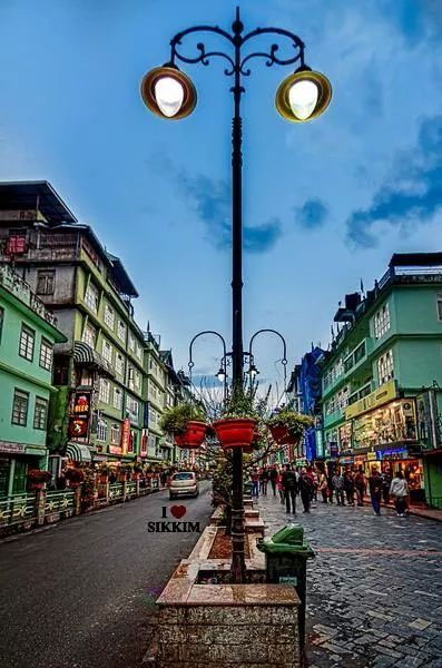 Sikkim Booking - Guest from Chennai for 8 Days Sikkim Trip Covering Gangtok Lachen Lachung and Pelling, Book Sikkim Darjeeling Holiday Packages from Chennai, Popular Sikkim Packages From Chennai, Planning for Sikkim tour packages from Chennai, Darjeeling Gangtok tour package from Chennai, Best Gangtok darjeeling tour provider travel agency, Sikkim Booking Best Travel Agency Tour Operator In Sikkim Darjeeling, DMC Sikkim, Sikkim Packages at B2B Price, Low Cost Sikkim Packages