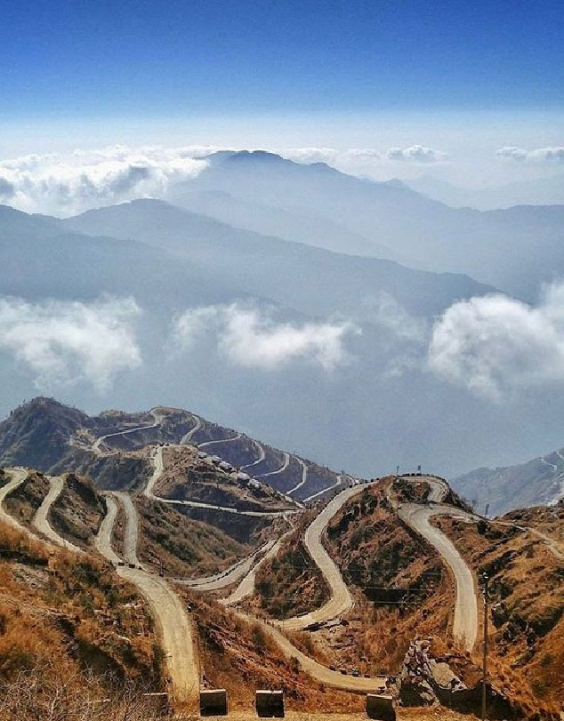 Sikkim Booking - Guest from Chennai for 8 Days Sikkim Trip Covering Gangtok Lachen Lachung and Pelling, Book Sikkim Darjeeling Holiday Packages from Chennai, Popular Sikkim Packages From Chennai, Planning for Sikkim tour packages from Chennai, Darjeeling Gangtok tour package from Chennai, Best Gangtok darjeeling tour provider travel agency, Sikkim Booking Best Travel Agency Tour Operator In Sikkim Darjeeling, DMC Sikkim, Sikkim Packages at B2B Price, Low Cost Sikkim Packages